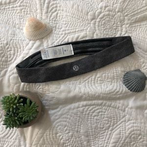 Lululemon Headband